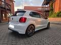 Volkswagen Polo Polo 1.2 TSI Exclusive R Blanc - thumbnail 3