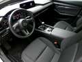 Mazda 3 2.0 e-Skyactiv-X Homura 137kW Blanc - thumbnail 15