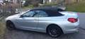 BMW 640 d x-drive Cabrio, Head-Up Display, AHK, StandHzg.. Zilver - thumbnail 5