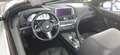 BMW 640 d x-drive Cabrio, Head-Up Display, AHK, StandHzg.. Plateado - thumbnail 18