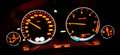 BMW 640 d x-drive Cabrio, Head-Up Display, AHK, StandHzg.. Plateado - thumbnail 16