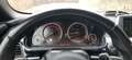 BMW 640 d x-drive Cabrio, Head-Up Display, AHK, StandHzg.. Argintiu - thumbnail 13