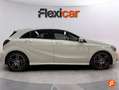 Mercedes-Benz A 200 d AMG Line - 5P (2018) Blanco - thumbnail 5