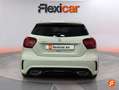 Mercedes-Benz A 200 d AMG Line - 5P (2018) Blanco - thumbnail 6