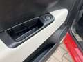 Fiat 500 1.0 GSE DolceVita Klima - Allwetter Rot - thumbnail 17