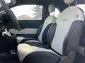 Fiat 500 1.0 GSE DolceVita Klima - Allwetter Rot - thumbnail 9
