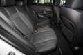 Mercedes-Benz GLE 53 AMG HYBRID 4M+ Coupe MBUX+360°+M-LED+AHK White - thumbnail 6