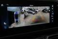 Mercedes-Benz GLE 53 AMG HYBRID 4M+ Coupe MBUX+360°+M-LED+AHK Blanc - thumbnail 11