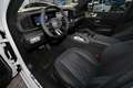 Mercedes-Benz GLE 53 AMG HYBRID 4M+ Coupe MBUX+360°+M-LED+AHK Blanc - thumbnail 9