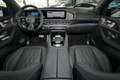 Mercedes-Benz GLE 53 AMG HYBRID 4M+ Coupe MBUX+360°+M-LED+AHK White - thumbnail 5