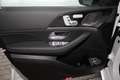 Mercedes-Benz GLE 53 AMG HYBRID 4M+ Coupe MBUX+360°+M-LED+AHK Blanc - thumbnail 12