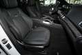 Mercedes-Benz GLE 53 AMG HYBRID 4M+ Coupe MBUX+360°+M-LED+AHK Blanc - thumbnail 4