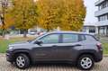 Jeep Compass 1.3 turbo t4 2wd 131cv UNICO UTILIZZATORE, PERMUTE Grigio - thumbnail 4