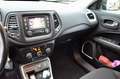 Jeep Compass 1.3 turbo t4 2wd 131cv UNICO UTILIZZATORE, PERMUTE Grigio - thumbnail 11