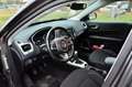 Jeep Compass 1.3 turbo t4 2wd 131cv UNICO UTILIZZATORE, PERMUTE Grigio - thumbnail 8