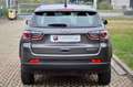 Jeep Compass 1.3 turbo t4 2wd 131cv UNICO UTILIZZATORE, PERMUTE Grigio - thumbnail 6
