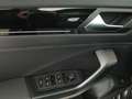 Volkswagen T-Roc R 2.0TSI 4M DSG *LED*VIRTUAL*PANO*BEATS*19 Grau - thumbnail 11