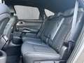 Kia Sorento Platinum 4WD 2.2 CRDi/AHK/Panorama/ACC/360°Kamera/ Gri - thumbnail 7