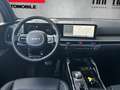 Kia Sorento Platinum 4WD 2.2 CRDi/AHK/Panorama/ACC/360°Kamera/ Gri - thumbnail 10