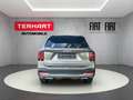 Kia Sorento Platinum 4WD 2.2 CRDi/AHK/Panorama/ACC/360°Kamera/ Gri - thumbnail 4