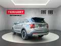Kia Sorento Platinum 4WD 2.2 CRDi/AHK/Panorama/ACC/360°Kamera/ Gri - thumbnail 3
