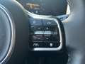 Kia Sorento Platinum 4WD 2.2 CRDi/AHK/Panorama/ACC/360°Kamera/ Gri - thumbnail 12