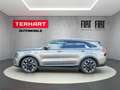 Kia Sorento Platinum 4WD 2.2 CRDi/AHK/Panorama/ACC/360°Kamera/ Gri - thumbnail 2