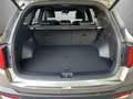 Kia Sorento Platinum 4WD 2.2 CRDi/AHK/Panorama/ACC/360°Kamera/ Gri - thumbnail 6