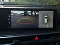 Kia Sorento Platinum 4WD 2.2 CRDi/AHK/Panorama/ACC/360°Kamera/ Gri - thumbnail 14