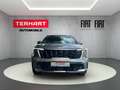Kia Sorento Platinum 4WD 2.2 CRDi/AHK/Panorama/ACC/360°Kamera/ Gri - thumbnail 5