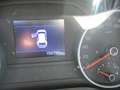 Kia Sportage 1.6 CRDI 115CV MILD HYBRID ENERGY MHEV TAGLIANDATA Bianco - thumbnail 15