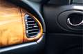 Jaguar XK8 4.0 V8 Coupé Org. Ned, Grau - thumbnail 32