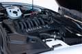 Jaguar XK8 4.0 V8 Coupé Org. Ned, Grigio - thumbnail 9