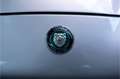Jaguar XK8 4.0 V8 Coupé Org. Ned, Grigio - thumbnail 14