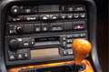 Jaguar XK8 4.0 V8 Coupé Org. Ned, Grau - thumbnail 27