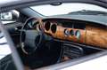 Jaguar XK8 4.0 V8 Coupé Org. Ned, Grigio - thumbnail 7