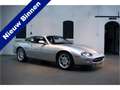 Jaguar XK8 4.0 V8 Coupé Org. Ned, Grigio - thumbnail 1