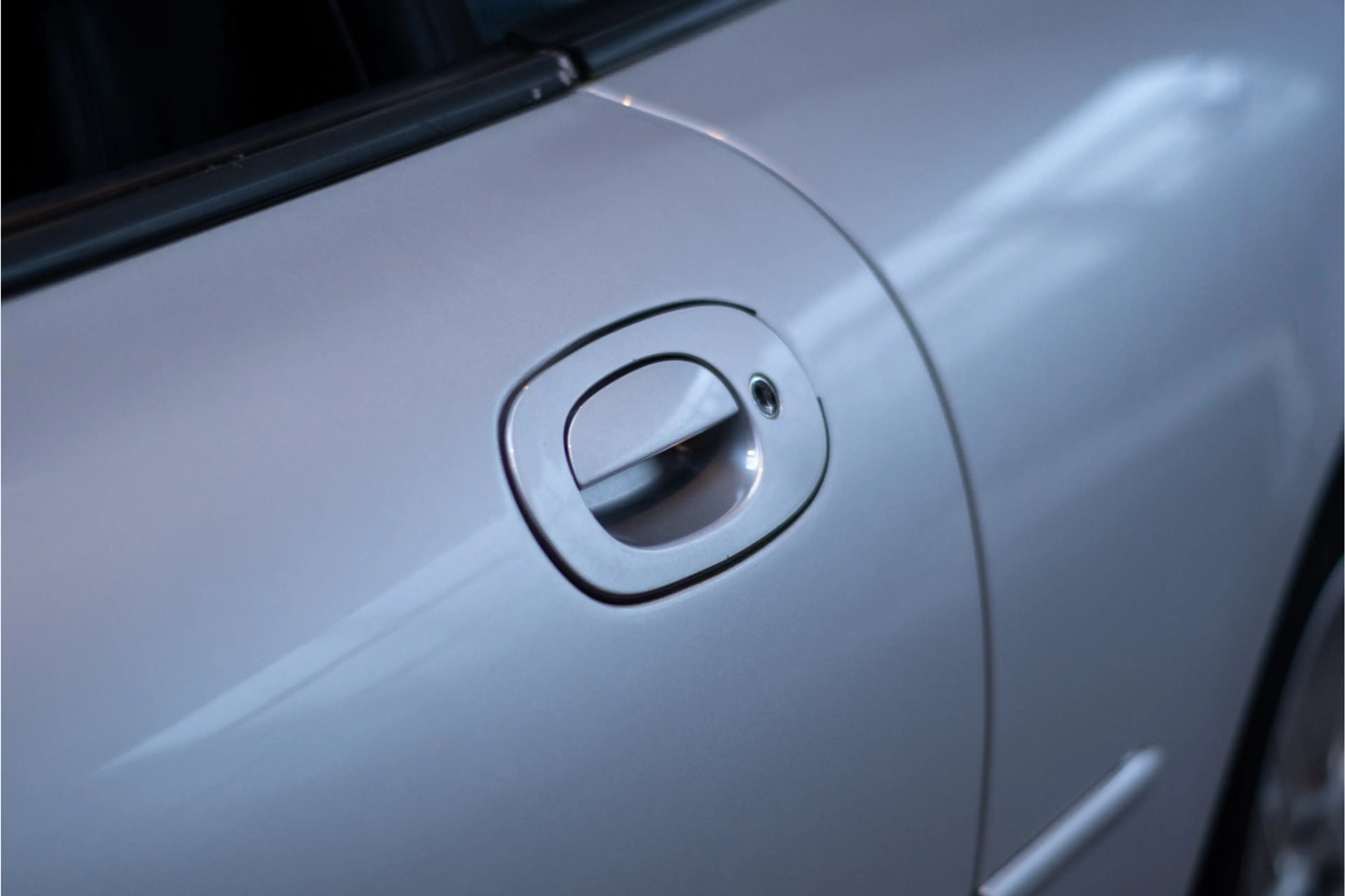 Jaguar XK8 4.0 V8 Coupé Org. Ned, — photo 17
