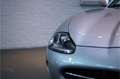 Jaguar XK8 4.0 V8 Coupé Org. Ned, Grigio - thumbnail 13