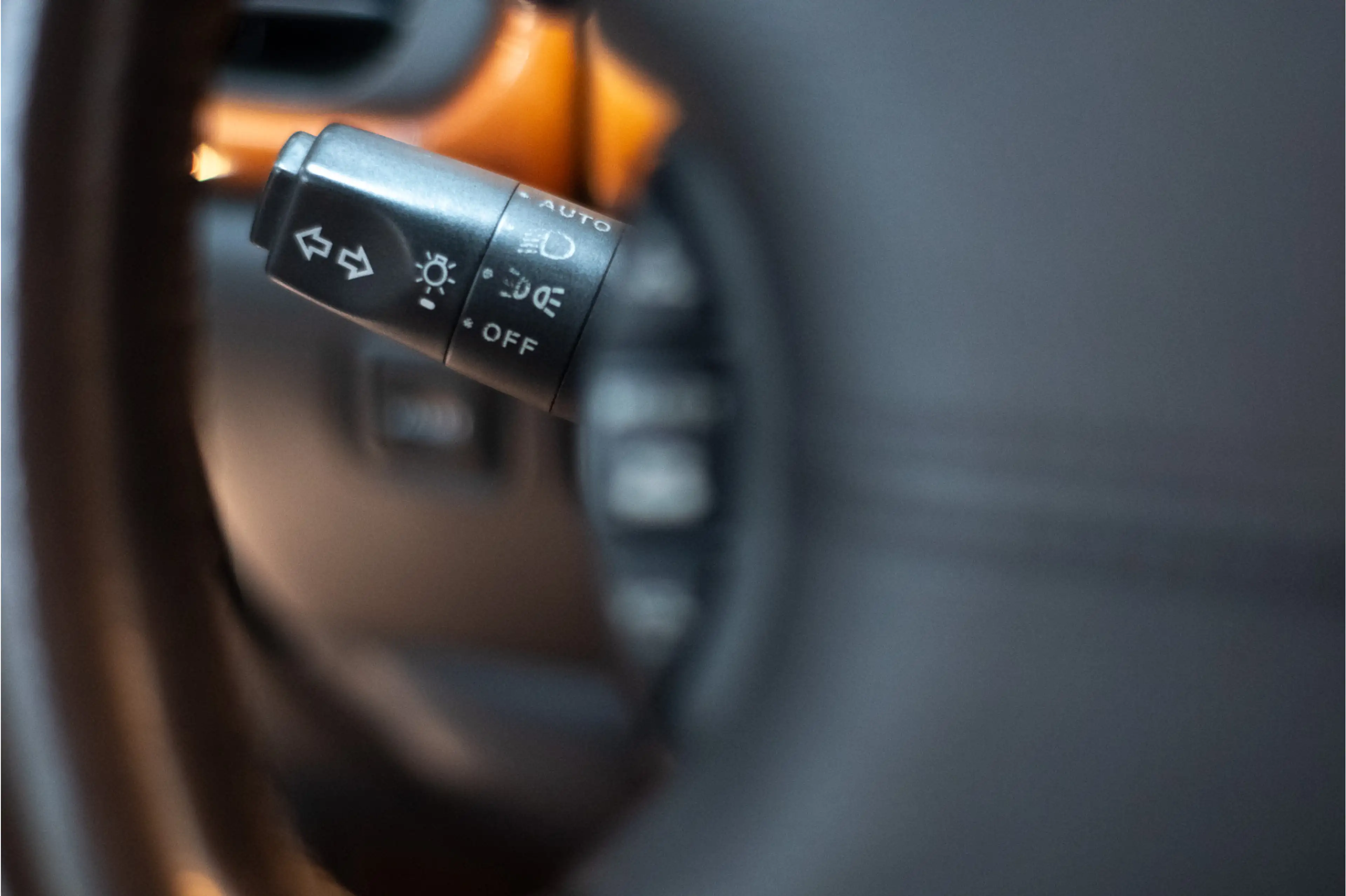 Jaguar XK8 4.0 V8 Coupé Org. Ned, — photo 28