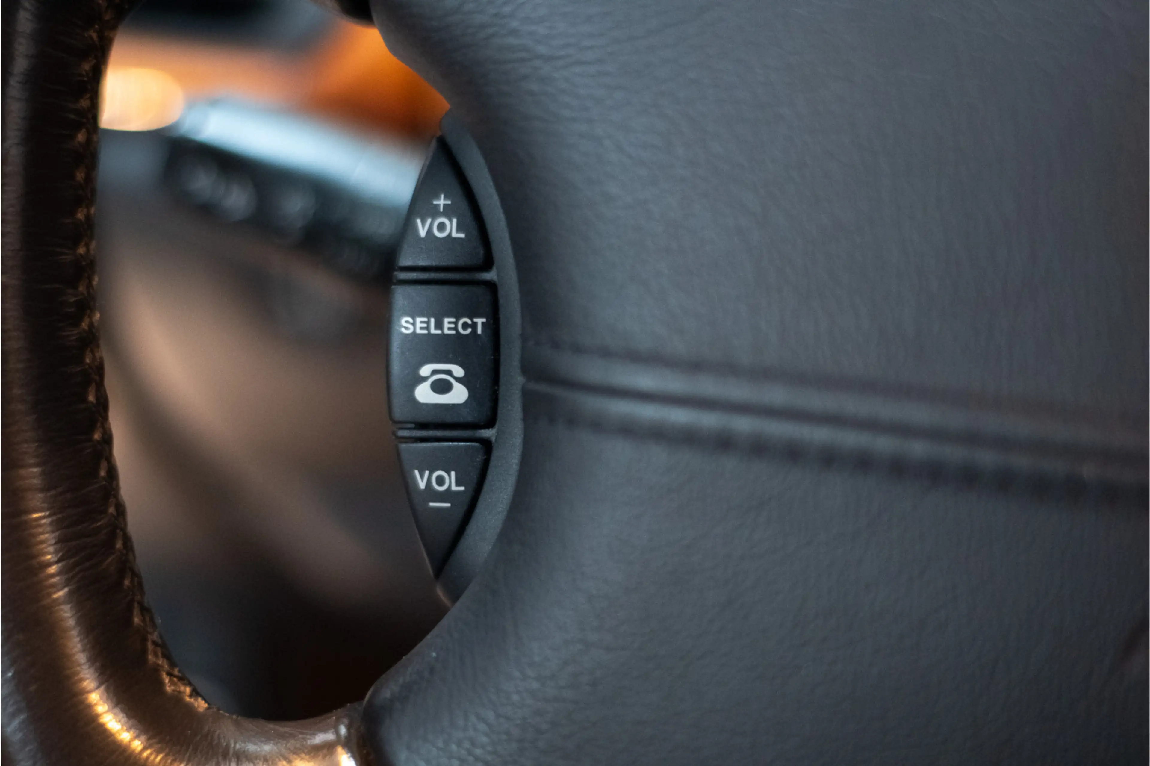 Jaguar XK8 4.0 V8 Coupé Org. Ned, — photo 29