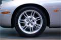 Jaguar XK8 4.0 V8 Coupé Org. Ned, Grigio - thumbnail 12