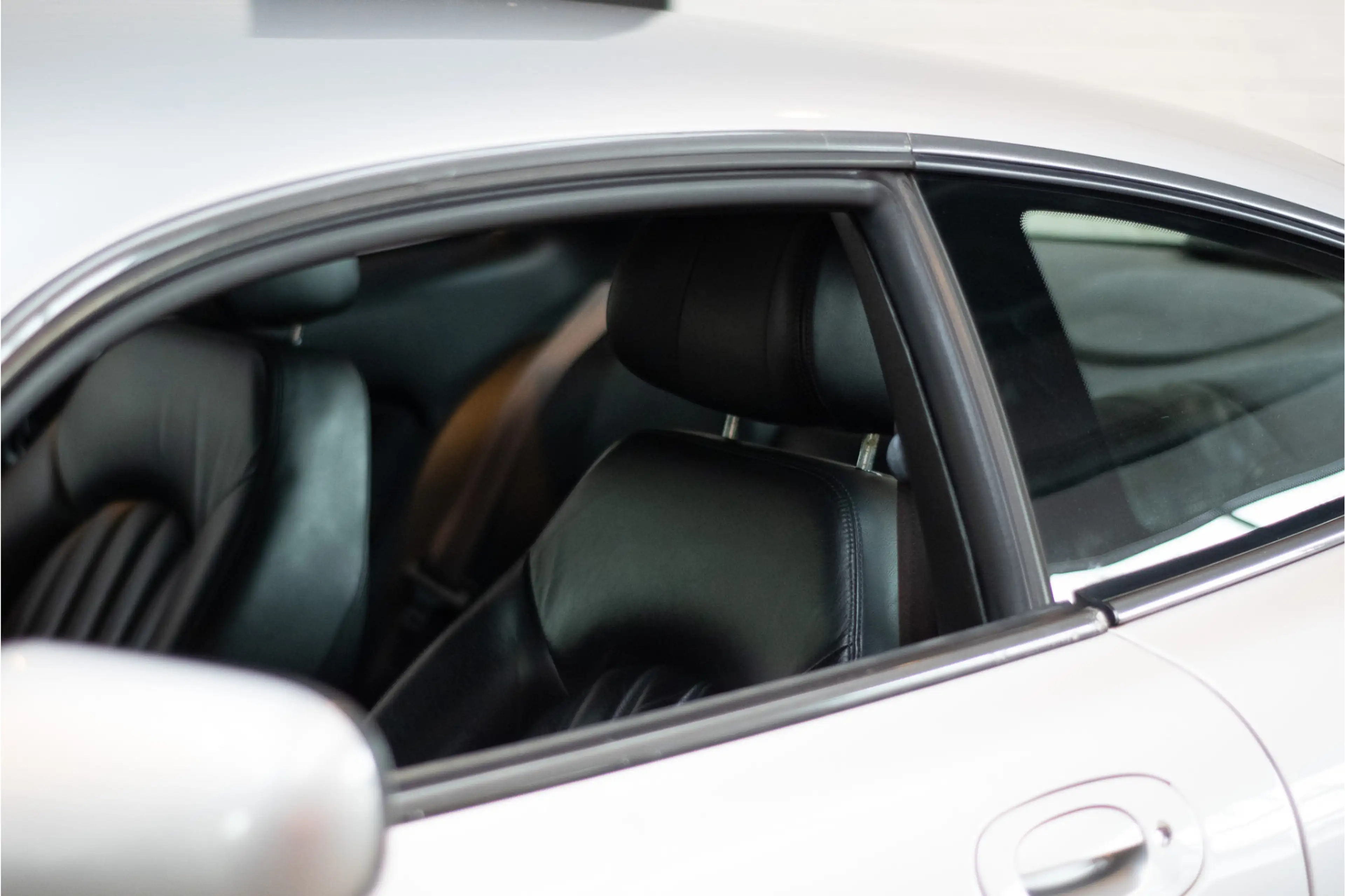 Jaguar XK8 4.0 V8 Coupé Org. Ned, — photo 16