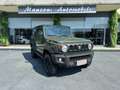 Suzuki Jimny 1.5 5MT Top 4 POSTI NEOPATENTATI Vert - thumbnail 1