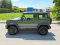 Suzuki Jimny 1.5 5MT Top 4 POSTI NEOPATENTATI Vert - thumbnail 12