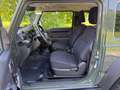Suzuki Jimny 1.5 5MT Top 4 POSTI NEOPATENTATI Vert - thumbnail 6