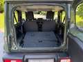 Suzuki Jimny 1.5 5MT Top 4 POSTI NEOPATENTATI Vert - thumbnail 9