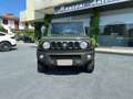 Suzuki Jimny 1.5 5MT Top 4 POSTI NEOPATENTATI Vert - thumbnail 2