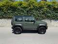 Suzuki Jimny 1.5 5MT Top 4 POSTI NEOPATENTATI Vert - thumbnail 5