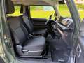 Suzuki Jimny 1.5 5MT Top 4 POSTI NEOPATENTATI Vert - thumbnail 7